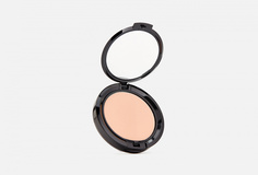 ТОНАЛЬНАЯ ОСНОВА-ПУДРА Nyx Professional Makeup