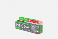 Укрепляющая зубная паста для чувствительных зубов Splat