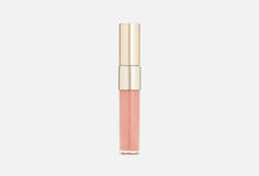 Жидкие тени Helena Rubinstein