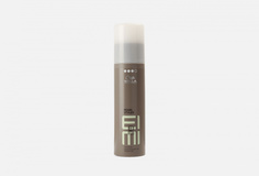 Гель для волос моделирующий Wella Professionals