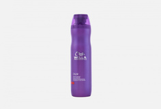 Шампунь для чувствительной кожи головы Wella Professionals