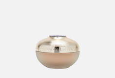 Крем-уход тональный для лица Guerlain