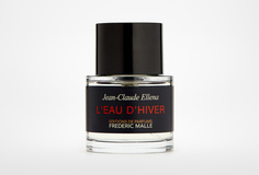 Туалетная вода Frederic Malle