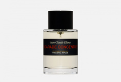 Туалетная вода Frederic Malle