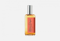 Парфюмерная вода Atelier Cologne