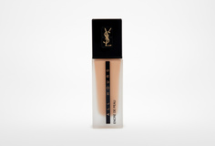 Экстра стойкая тональная основа Yves Saint Laurent