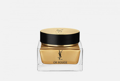 Крем для лица насыщенный Yves Saint Laurent