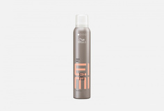 Сухой шампунь для объема волос Wella Professionals