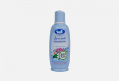 Шампунь НАША МАМА