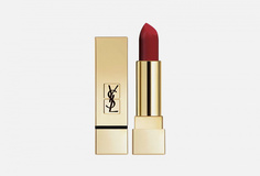 Губная помада Yves Saint Laurent