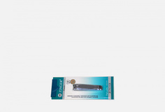 Книпсер Zinger