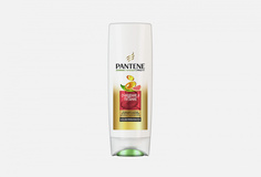 бальзам Pantene