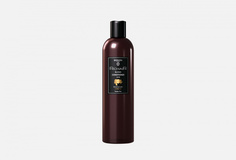 Кондиционер для осветленных волос Rich Hair