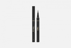 Подводка для глаз Yves Saint Laurent