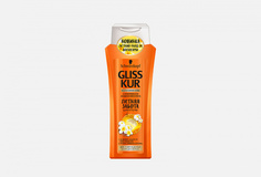 Шампунь для волос Gliss KUR