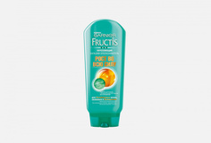 Бальзам-ополаскиватель для волос,укрепляющий Garnier