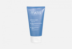 Крем для рук spf10 Matis