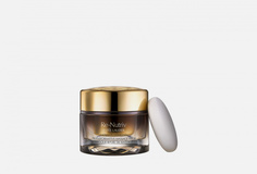 Термоактивная маска с массажным камнем Estee Lauder