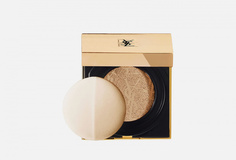 Тональный кушон Yves Saint Laurent