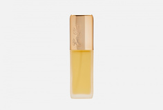 Парфюмерная вода-спрей Estee Lauder