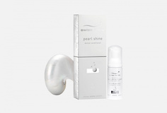 Кондиционер для отбеливания зубов Swiss Smile