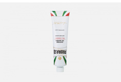 Крем для бритья Proraso