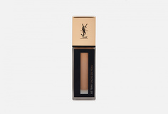 Тональный крем Yves Saint Laurent