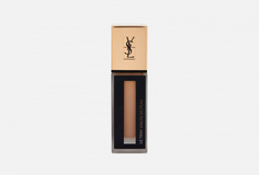 Тональный крем Yves Saint Laurent