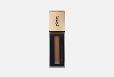 Тональный крем Yves Saint Laurent