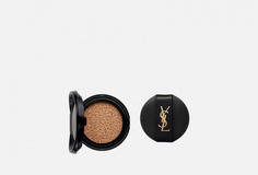 Тональный кушон (сменный блок) Yves Saint Laurent