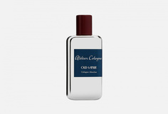 Парфюмерная вода Atelier Cologne