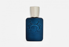 Парфюмерная вода Parfums DE Marly