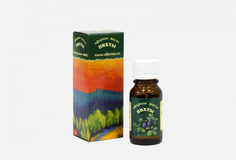 Масло эфирное Elfarma