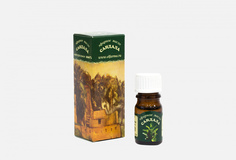 Масло эфирное Elfarma