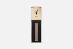 Тональный крем Yves Saint Laurent