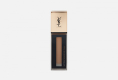 Тональный крем Yves Saint Laurent