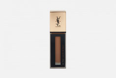 Тональный крем Yves Saint Laurent