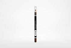 Карандаш для век Isadora