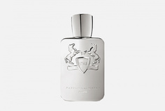 Парфюмерная вода Parfums DE Marly