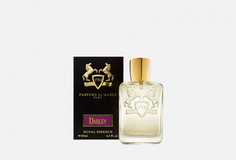 Парфюмерная вода Parfums DE Marly