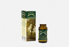 Масло эфирное Elfarma