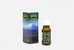 Масло эфирное Elfarma