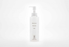 Пилинг для лица Hime Labo