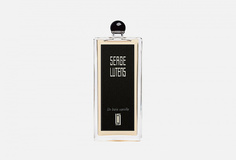 Парфюмерная вода Serge Lutens