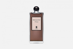 Парфюмерная вода Serge Lutens