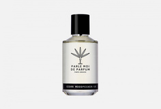 Парфюмерная вода Parle MOI DE Parfum