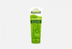 Лосьон для рук Kamill