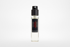 Парфюмерная вода Frederic Malle