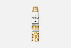 бальзам-ополаскиватель Pantene