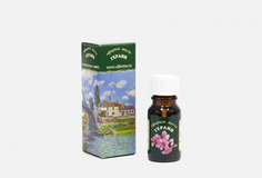 Масло эфирное Elfarma